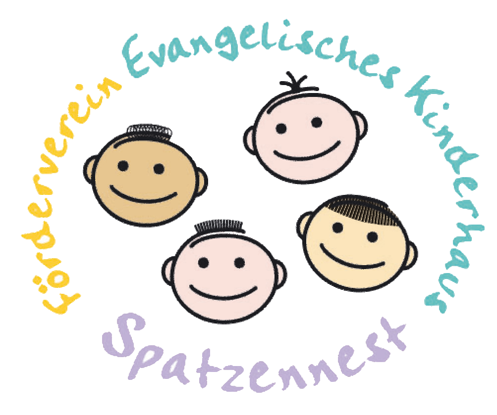 Förderverein Evangelisches Kinderhaus „Spatzennest Neu-Ulm Offenhausen" e. V.